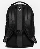 Mochila Volcom Bp Venture 22L (02)