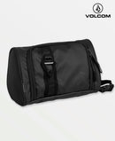 Neceser Volcom VOLA UT TOILETRY TRISTONE (02)