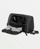 Neceser Volcom VOLA UT TOILETRY TRISTONE (02)