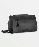 Neceser Volcom VOLA UT TOILETRY TRISTONE (02)