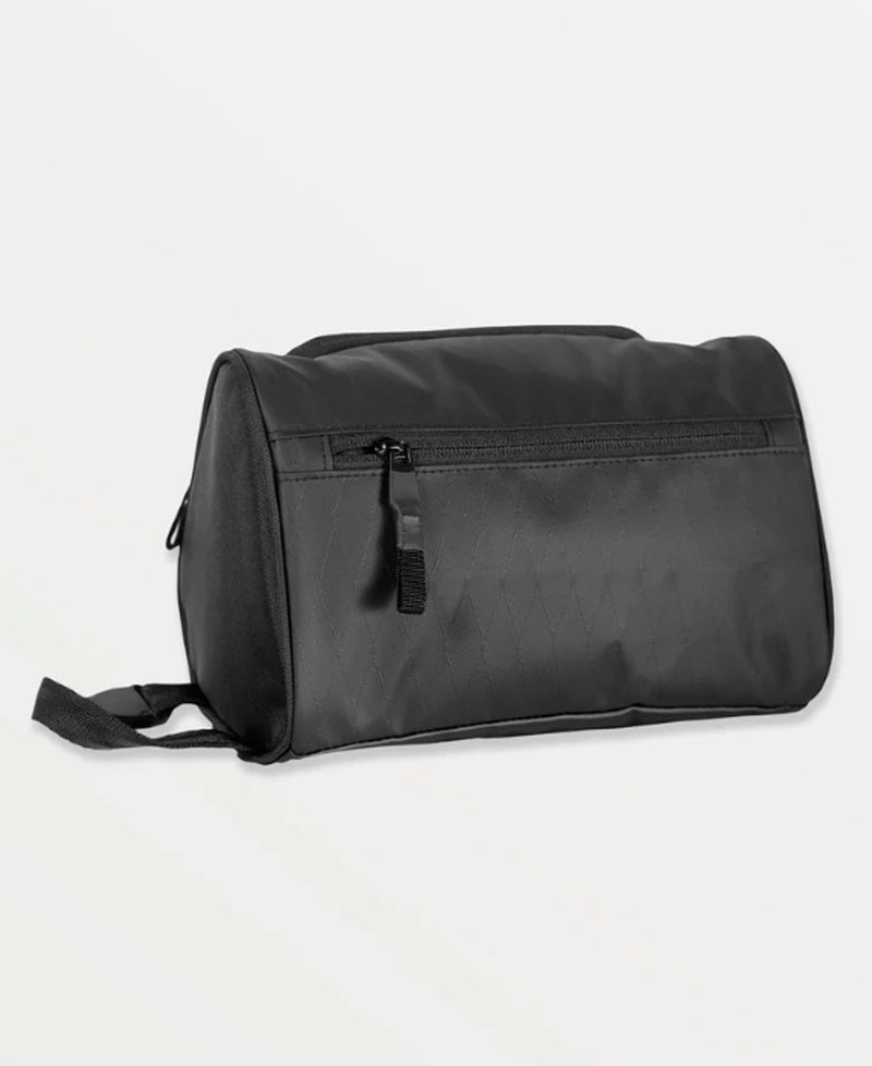 Neceser Volcom VOLA UT TOILETRY TRISTONE (02)