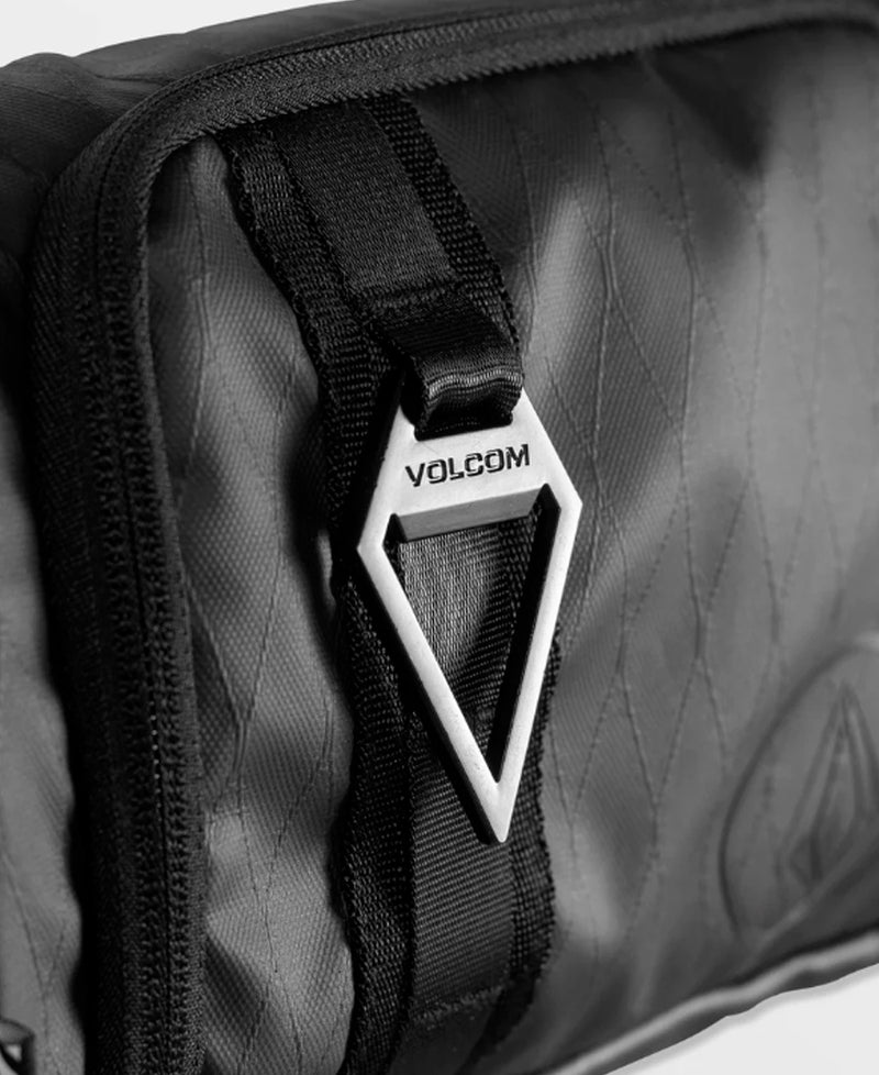 Neceser Volcom VOLA UT TOILETRY TRISTONE (02)