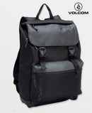 Mochila Volcom Trapper Negro