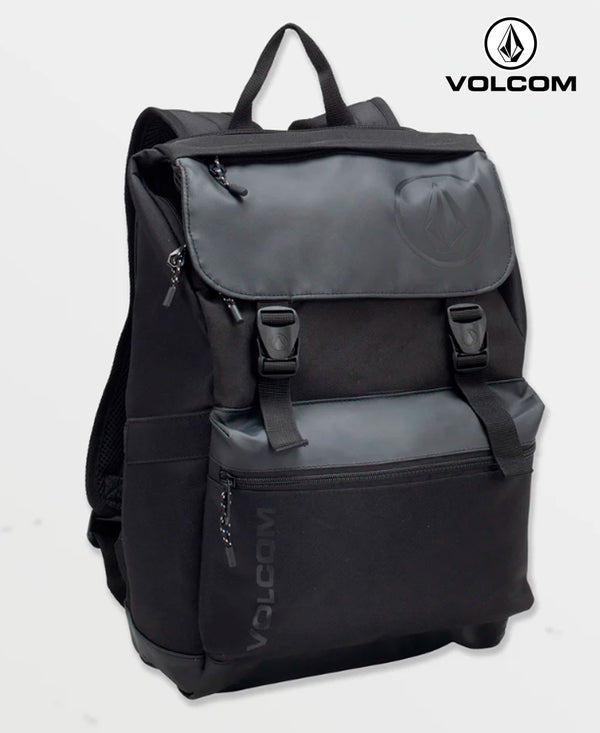 Mochila Volcom Vola K Bp Trapper 16,5L 02