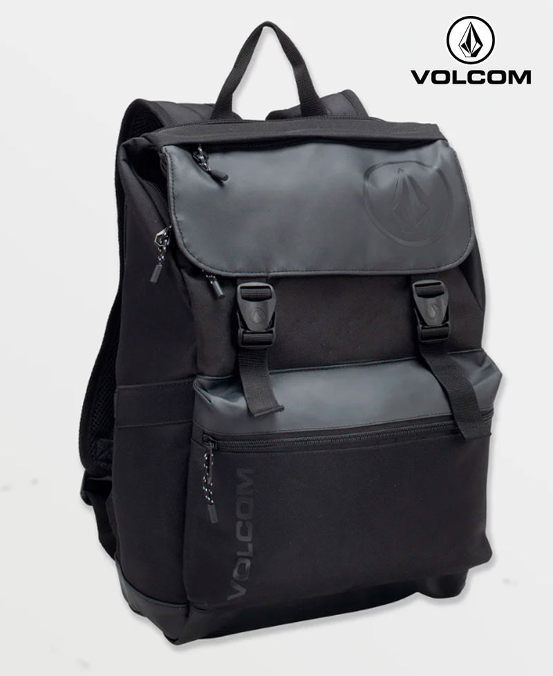 Mochila Volcom Vola K Bp Trapper 16,5L 02