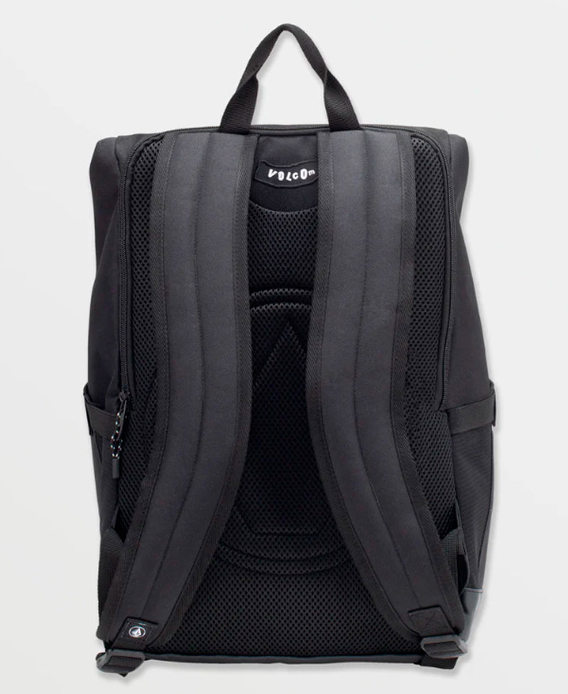 Mochila Volcom Vola K Bp Trapper 16,5L 02