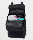 Mochila Volcom Trapper Negro