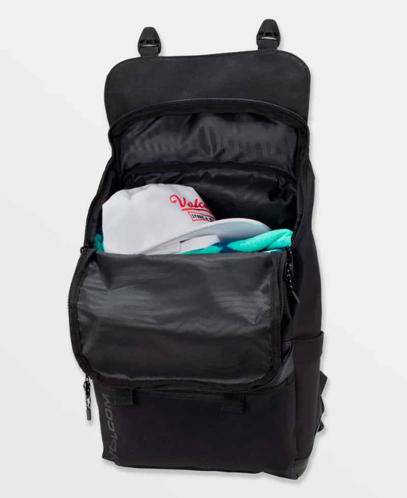 Mochila Volcom Vola K Bp Trapper 16,5L 02