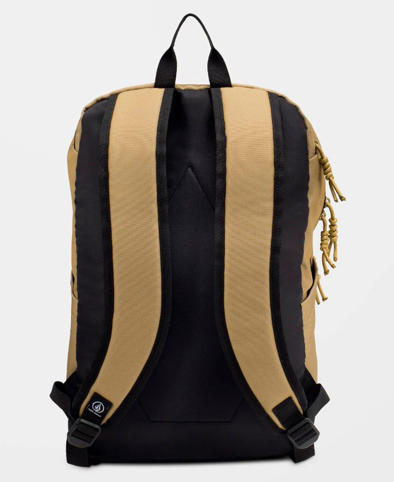 Mochila Volcom School 26L(M4)