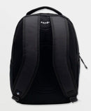 Mochila Volcom Bp Weestone 16L (M2)