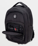 Mochila Volcom Bp Weestone 16L (M2)
