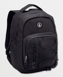 Mochila Volcom Bp Weestone 16L (M2)