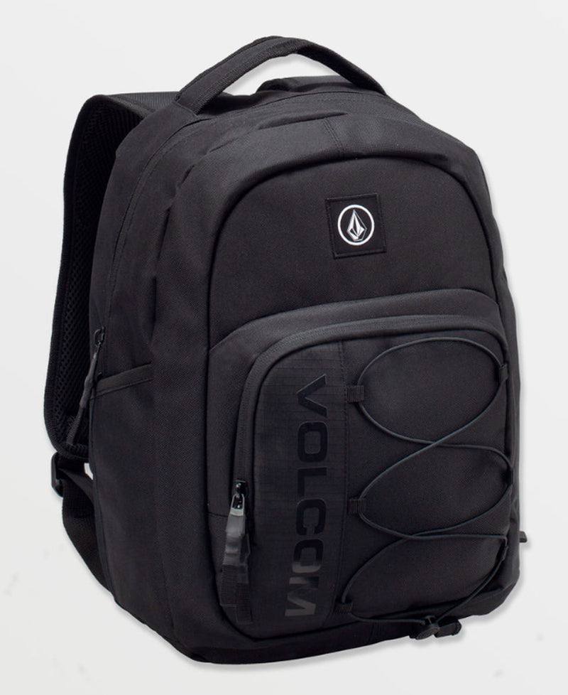 Mochila Volcom Bp Weestone 16L (M2)