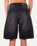 Bermuda Volcom M Loose Friends VOL G WA JE LOOSE 19 FRIENDS