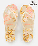 Ojotas Rip Curl M La Isla Bloom (K4)