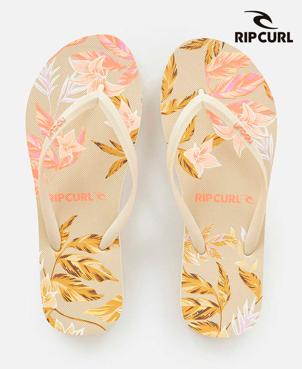 Ojotas Rip Curl La Isla Bloom (K4)