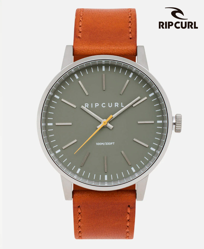 Reloj Rip Curl  Drake