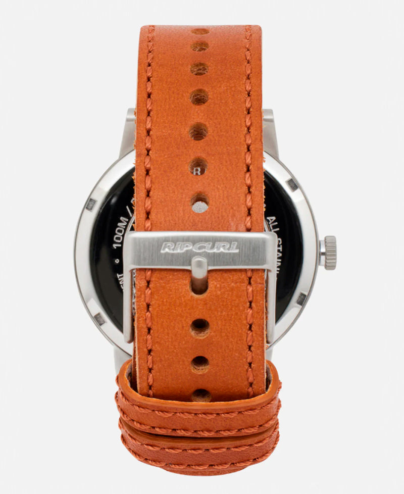 Reloj Rip Curl  Drake