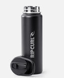 Botella Rip Curl Search 700ml