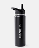 Botella Rip Curl Search 700ml