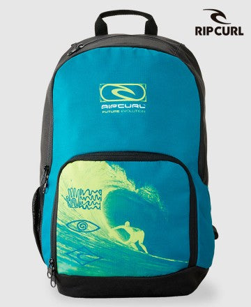 Mochila Rip Curl EVO HK 24L (M7)