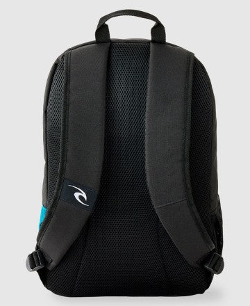 Mochila Rip Curl EVO HK 24L (M7)