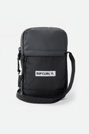 Bandolera Rip Curl Slim Pouch Icons