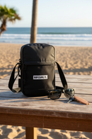 Bandolera Rip Curl Slim Pouch Icons