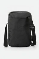 Bandolera Rip Curl Slim Pouch Icons