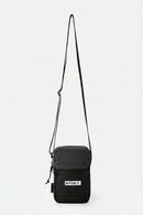 Bandolera Rip Curl Slim Pouch Icons