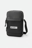 Bandolera Rip Curl Slim Pouch Icons