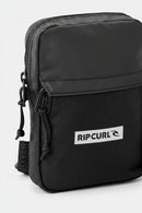 Bandolera Rip Curl Slim Pouch Icons