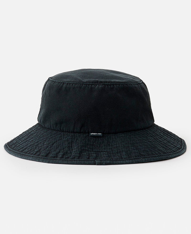 Piluso Rip Curl Crusher Wide