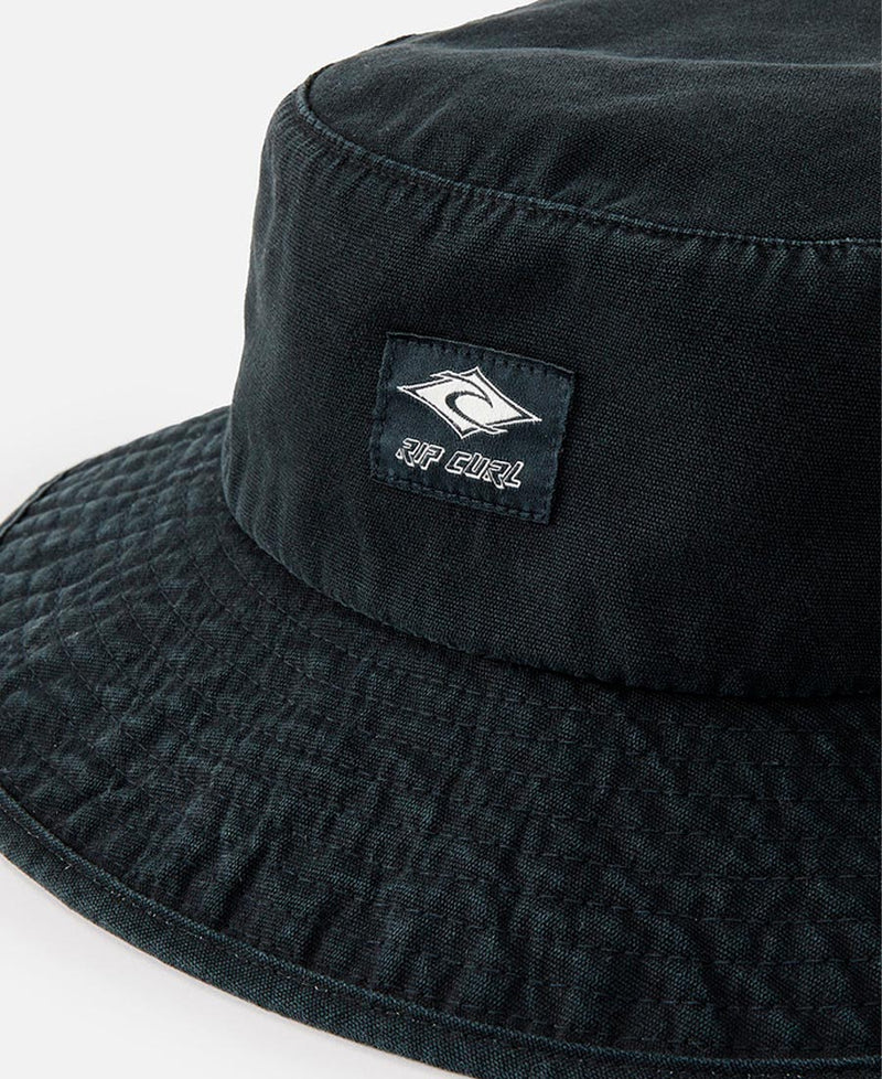 Piluso Rip Curl Crusher Wide