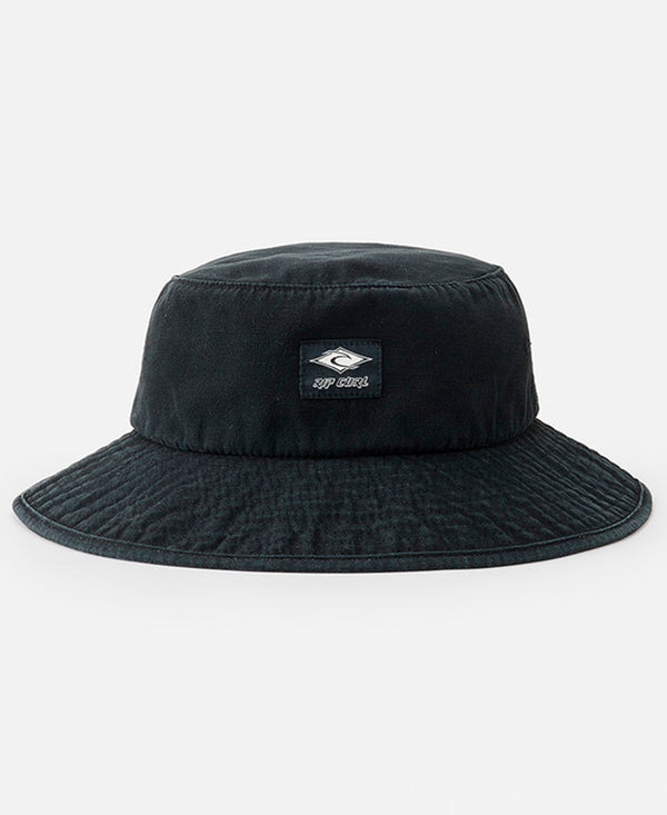 Piluso Rip Curl Crusher Wide