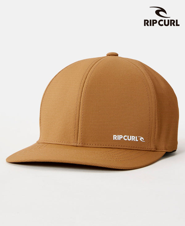 Gorra Rip Curl Flexfit  Vc(M4)