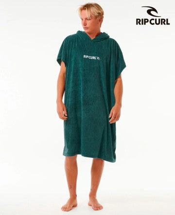 Poncho Rip Curl H TW HOOD BRAND (M8)