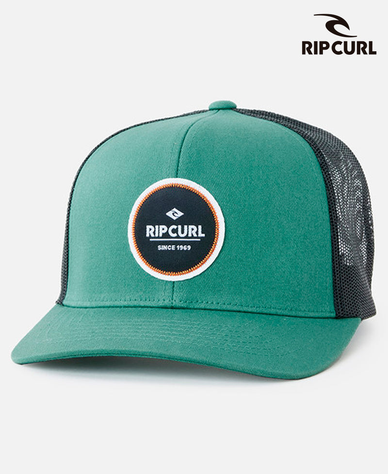 Gorra Rip Curl  Routine (M8)