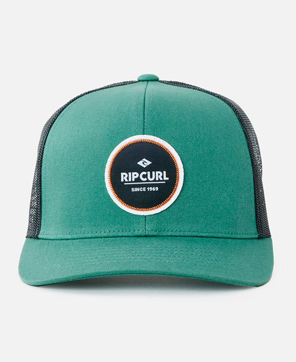 Gorra Rip Curl  Routine (M8)