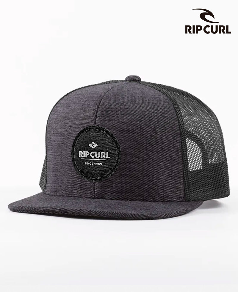 Gorra Rip Curl  TRK Routine (M2)