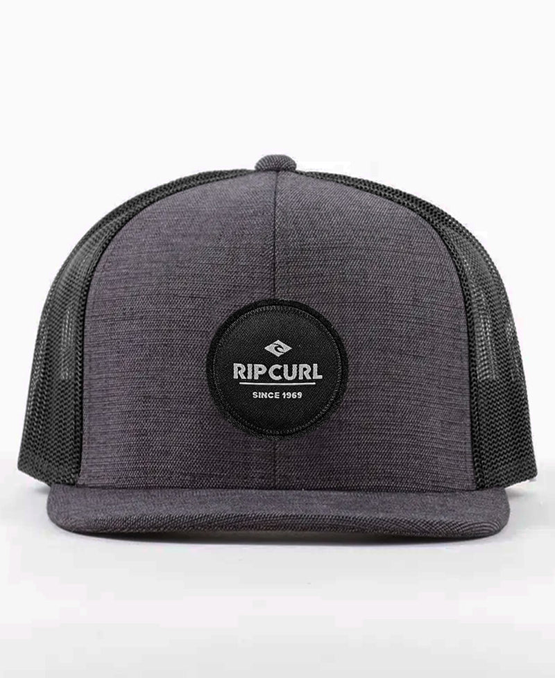 Gorra Rip Curl  TRK Routine (M2)