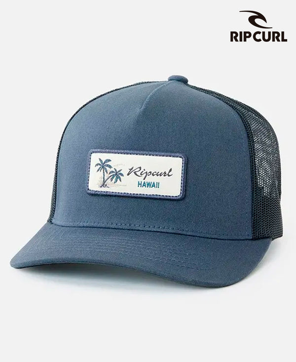 Gorra Rip Curl  TRK Desto Curve (M2)