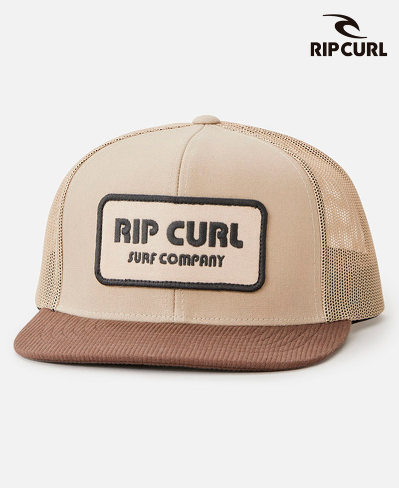 Gorra Rip Curl TRK Pump (M4)