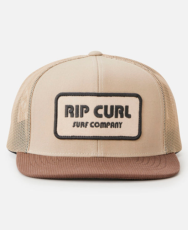 Gorra Rip Curl TRK Pump (M4)