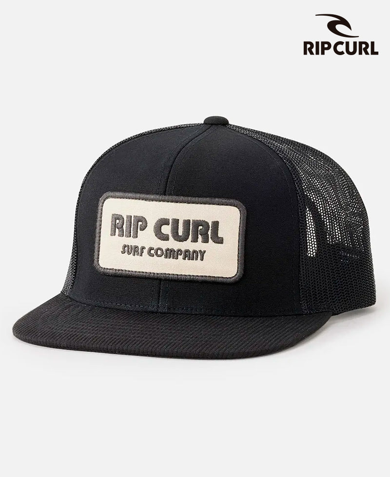 Gorra Rip Curl TRK Pump (M2)