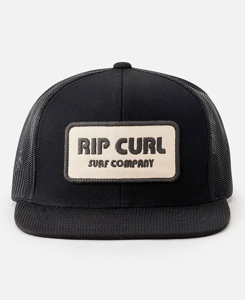 Gorra Rip Curl TRK Pump (M2)