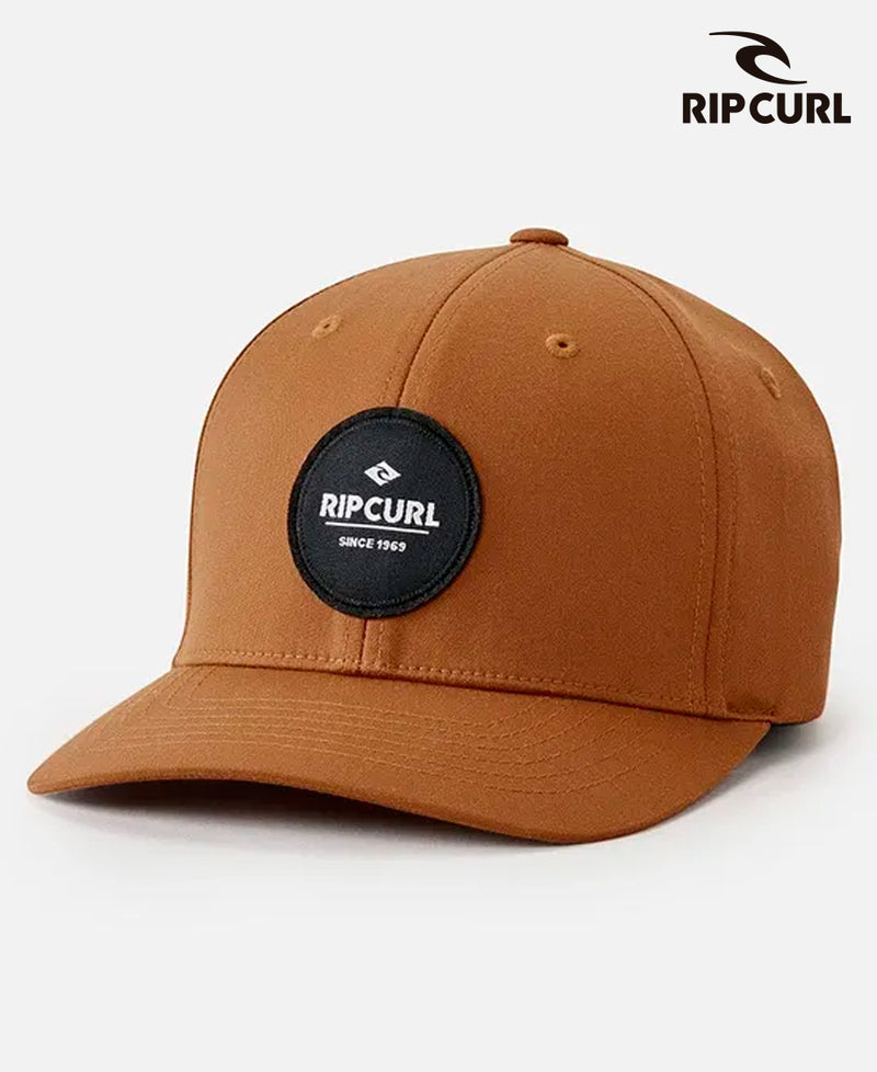 Gorra Rip Curl Flexfit Routine (M4)