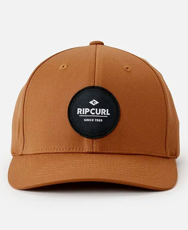 Gorra Rip Curl Flexfit Routine (M4)