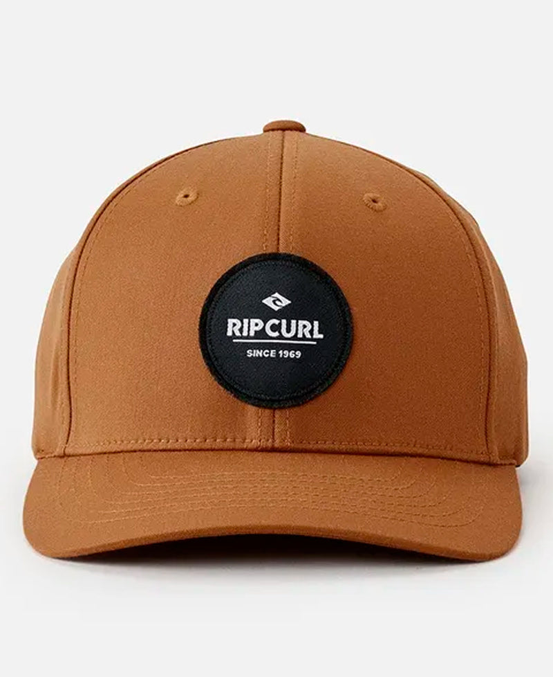 Gorra Rip Curl Flexfit Routine (M4)