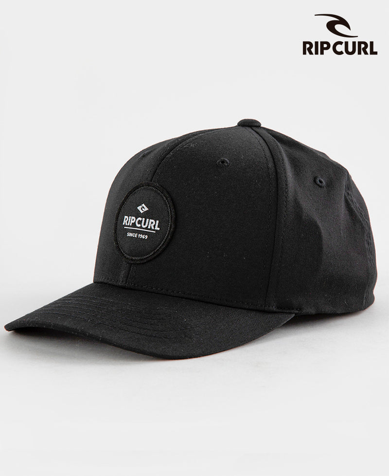 Gorra Rip Curl Flexfit Routine(M2)